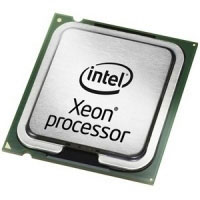 Ibm Intel Xeon E5504 (49Y3691)